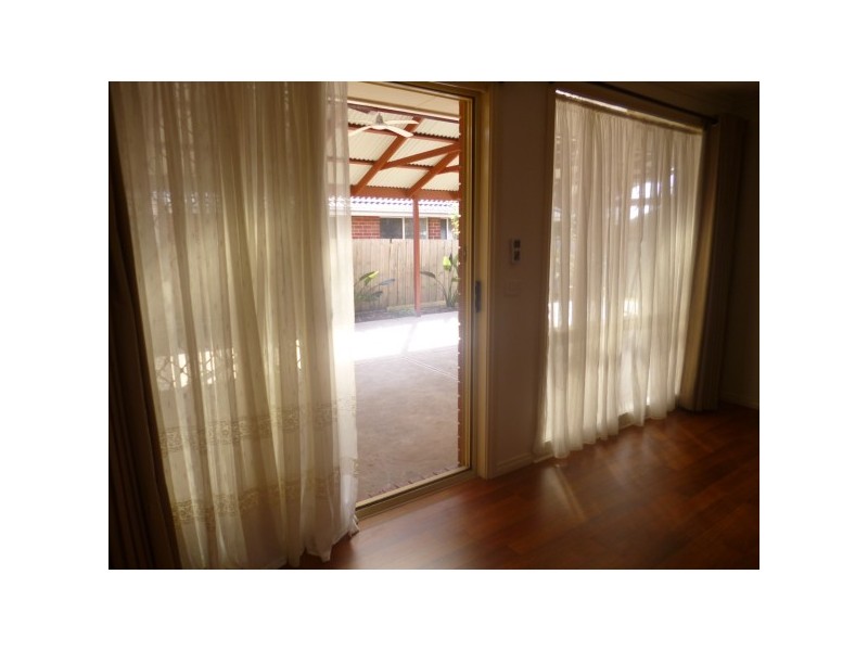 15 Suadd Court, Cranbourne VIC 3977