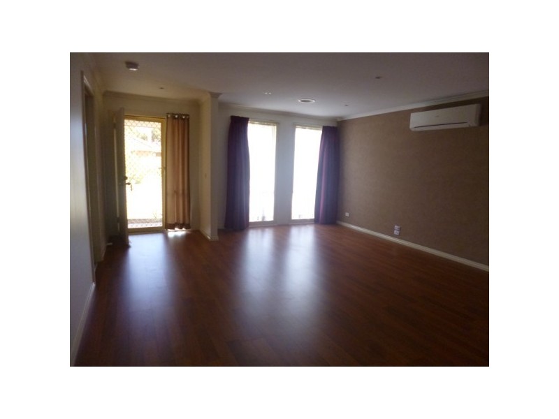 15 Suadd Court, Cranbourne VIC 3977