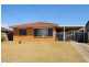 106 Excelsior Drive, Frankston North VIC 3200