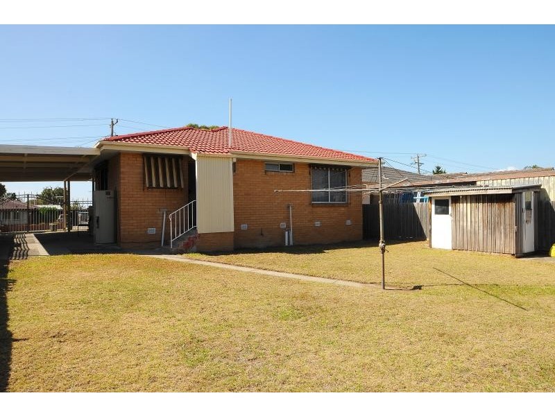 106 Excelsior Drive, Frankston North VIC 3200