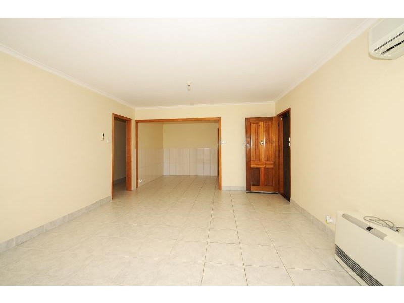 106 Excelsior Drive, Frankston North VIC 3200