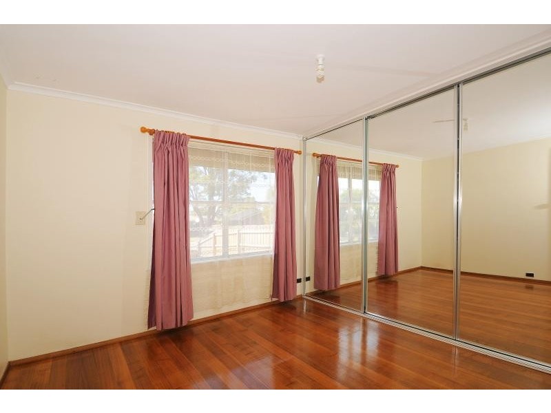 106 Excelsior Drive, Frankston North VIC 3200