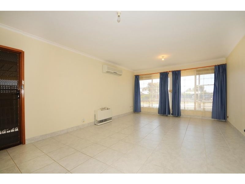 106 Excelsior Drive, Frankston North VIC 3200