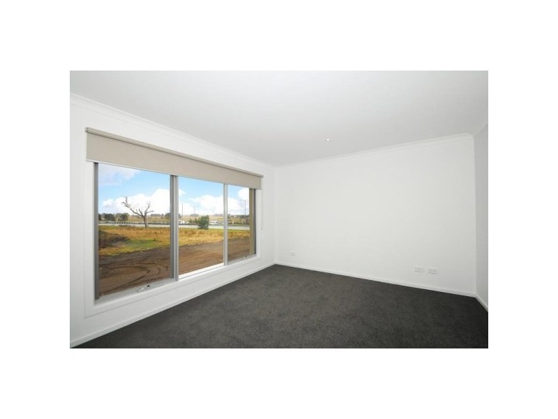 980 Cranbourne Frankston Road, Cranbourne VIC 3977