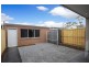 980 Cranbourne Frankston Road, Cranbourne VIC 3977