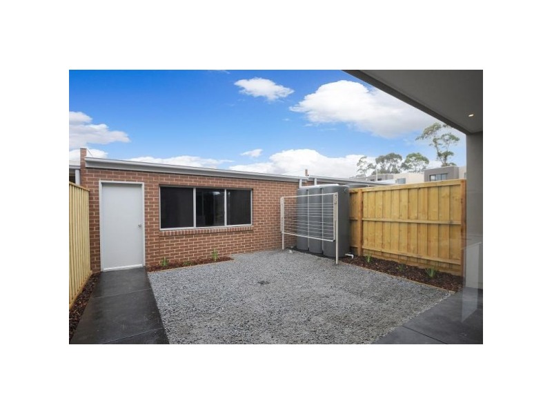 980 Cranbourne Frankston Road, Cranbourne VIC 3977