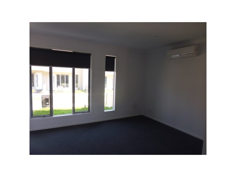 980 Cranbourne Frankston Road, Cranbourne VIC 3977