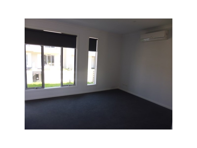 980 Cranbourne Frankston Road, Cranbourne VIC 3977