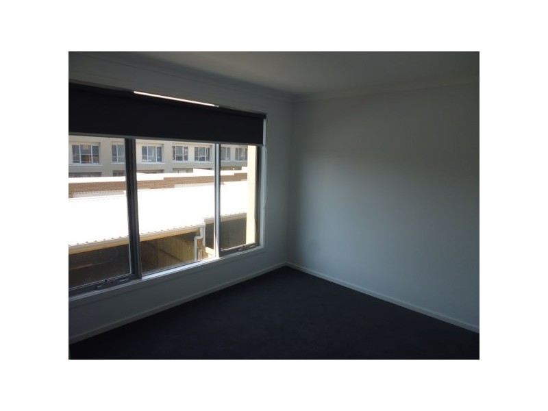 980 Cranbourne Frankston Road, Cranbourne VIC 3977