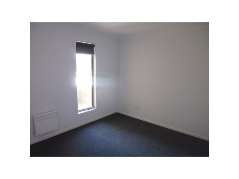 980 Cranbourne Frankston Road, Cranbourne VIC 3977