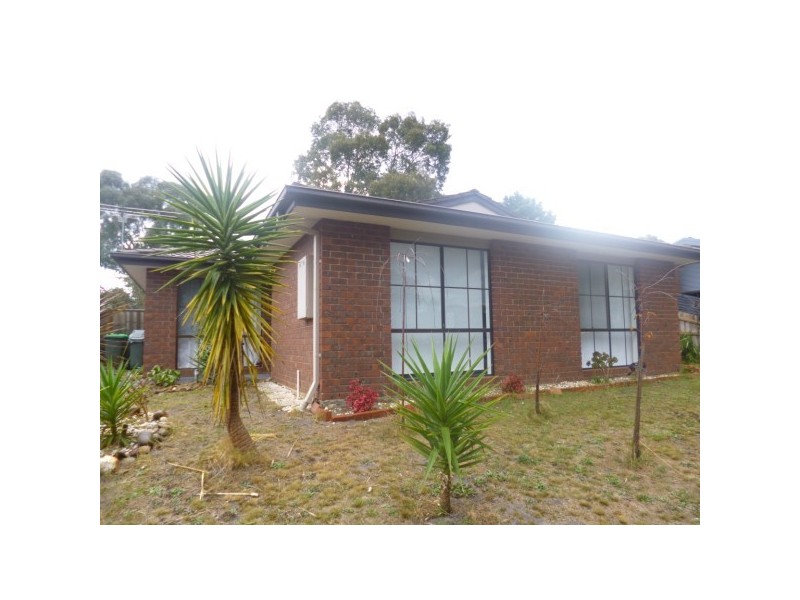 42 Rowellyn Avenue, Carrum Downs VIC 3201