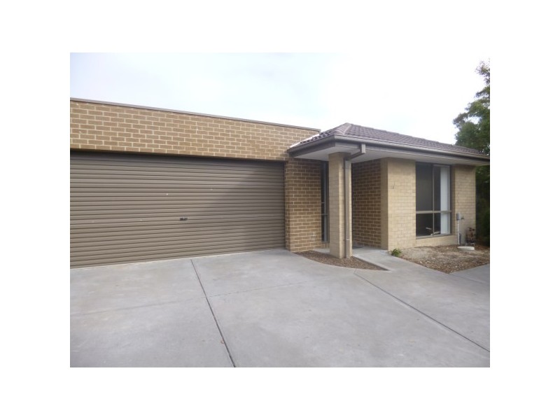10/51 Hall Road, Carrum Downs VIC 3201