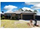7 Stephanie Court, Carrum Downs VIC 3201