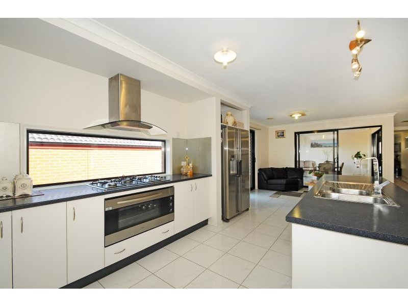 7 Stephanie Court, Carrum Downs VIC 3201