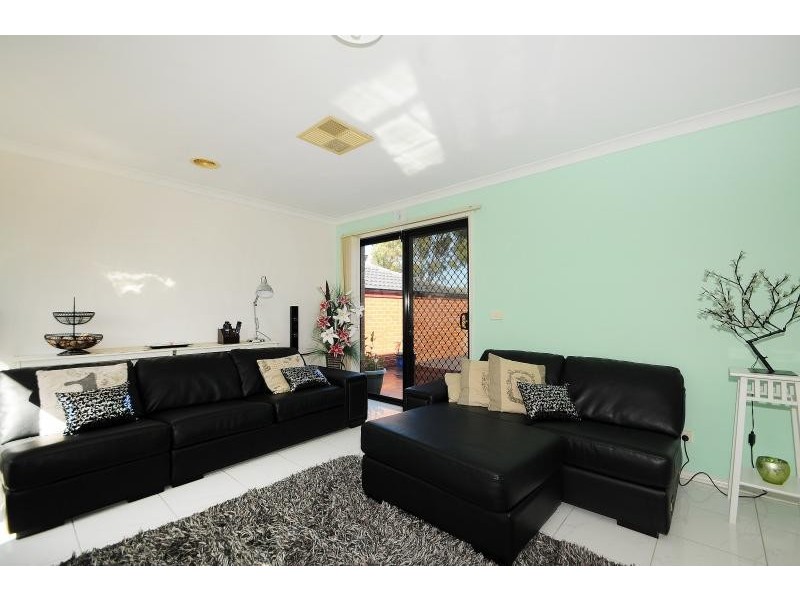 7 Stephanie Court, Carrum Downs VIC 3201