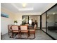 7 Stephanie Court, Carrum Downs VIC 3201