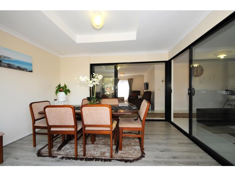 7 Stephanie Court, Carrum Downs VIC 3201