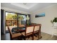 7 Stephanie Court, Carrum Downs VIC 3201