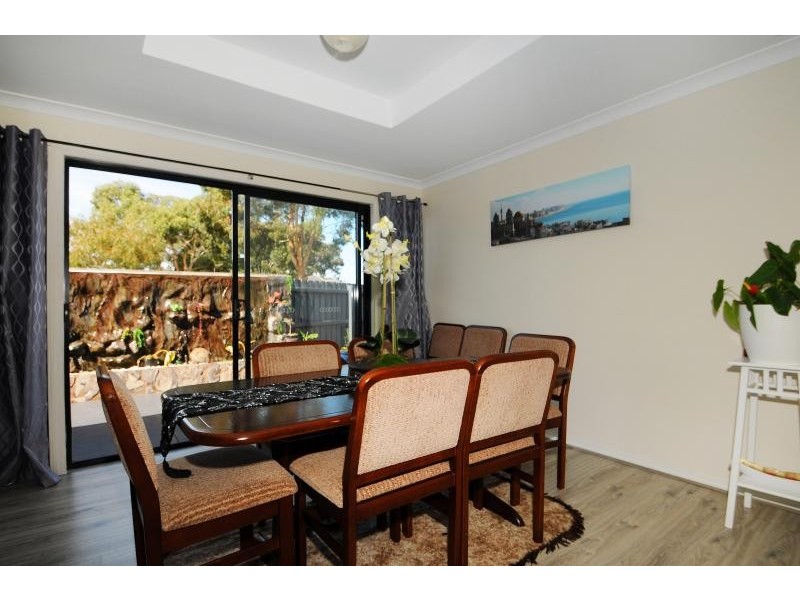 7 Stephanie Court, Carrum Downs VIC 3201