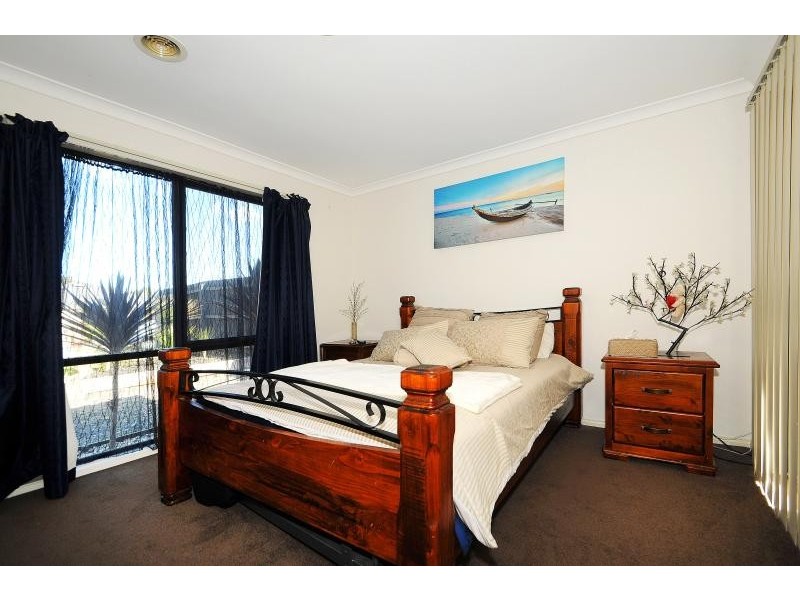 7 Stephanie Court, Carrum Downs VIC 3201