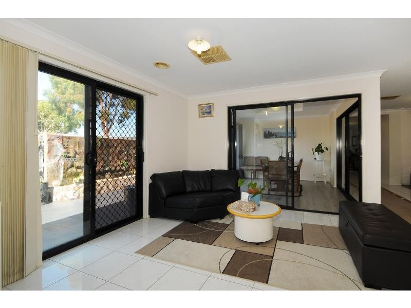 7 Stephanie Court, Carrum Downs VIC 3201