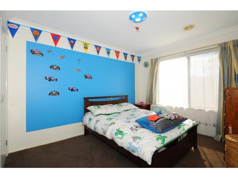 7 Stephanie Court, Carrum Downs VIC 3201