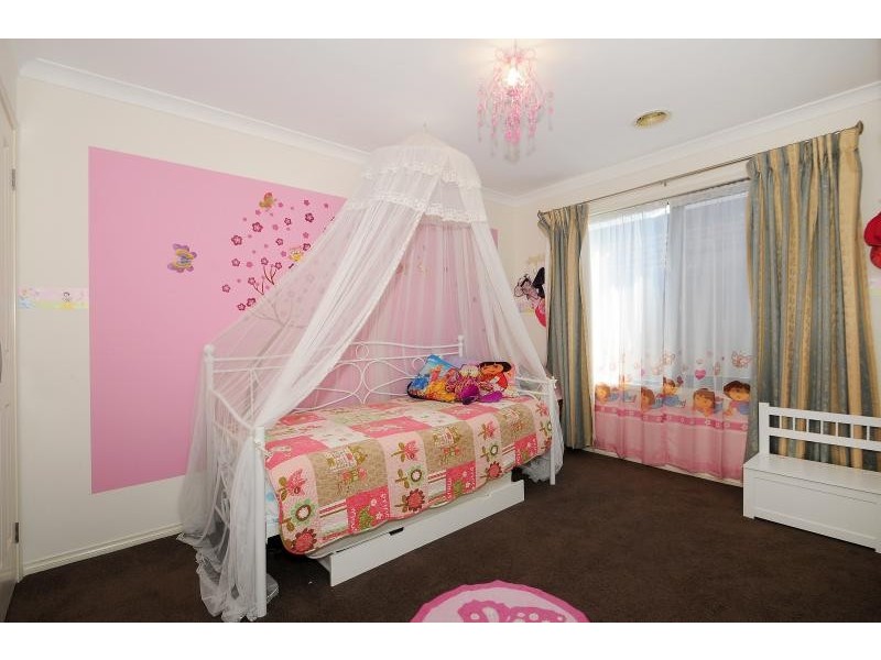 7 Stephanie Court, Carrum Downs VIC 3201