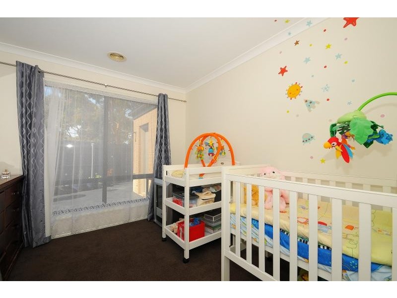 7 Stephanie Court, Carrum Downs VIC 3201