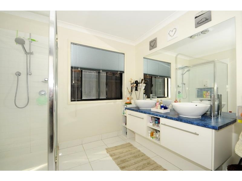7 Stephanie Court, Carrum Downs VIC 3201