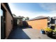 7 Stephanie Court, Carrum Downs VIC 3201