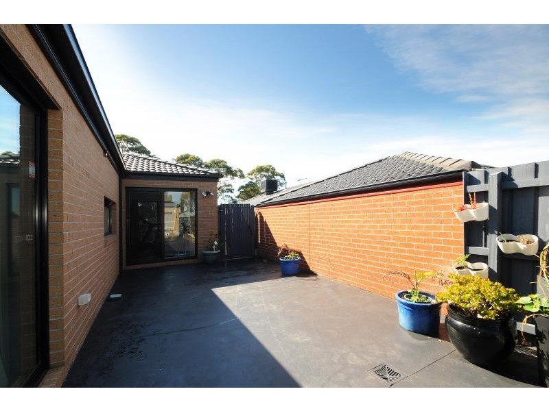 7 Stephanie Court, Carrum Downs VIC 3201