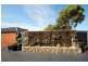7 Stephanie Court, Carrum Downs VIC 3201