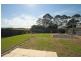7 Stephanie Court, Carrum Downs VIC 3201