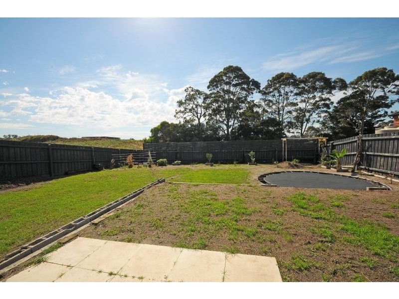 7 Stephanie Court, Carrum Downs VIC 3201