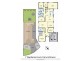 7 Stephanie Court, Carrum Downs VIC 3201 Floorplan
