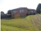43 Jacana Drive, Carrum Downs VIC 3201