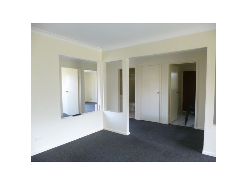 43 Jacana Drive, Carrum Downs VIC 3201