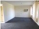 43 Jacana Drive, Carrum Downs VIC 3201