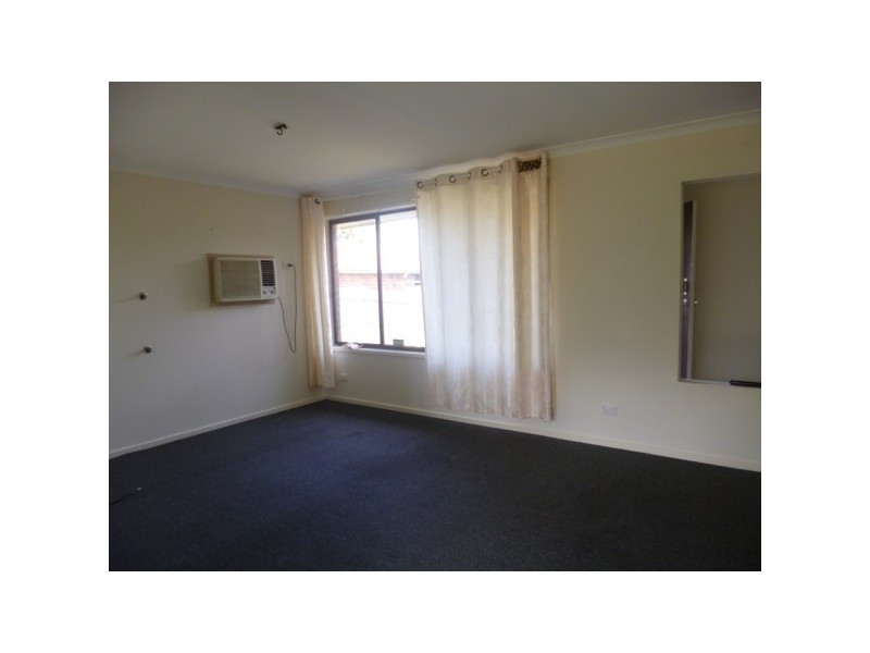 43 Jacana Drive, Carrum Downs VIC 3201