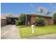 56 Carrington Crescent, Carrum Downs VIC 3201