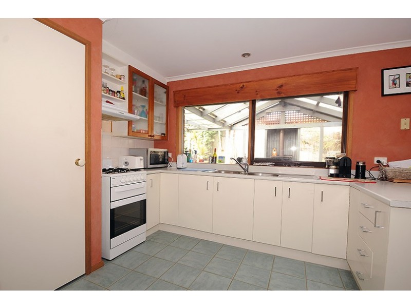 56 Carrington Crescent, Carrum Downs VIC 3201