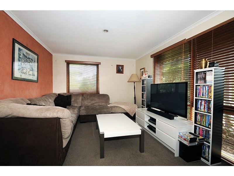 56 Carrington Crescent, Carrum Downs VIC 3201