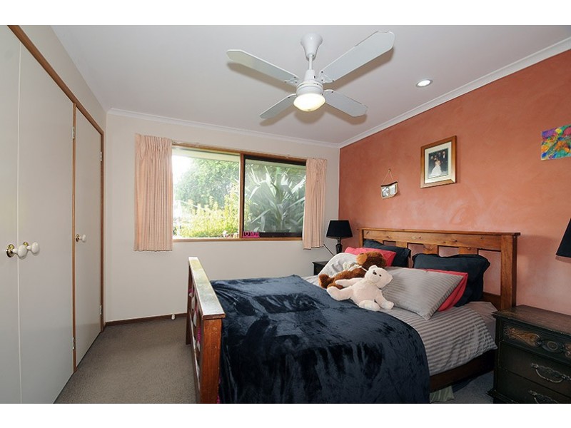 56 Carrington Crescent, Carrum Downs VIC 3201