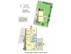 56 Carrington Crescent, Carrum Downs VIC 3201 Floorplan