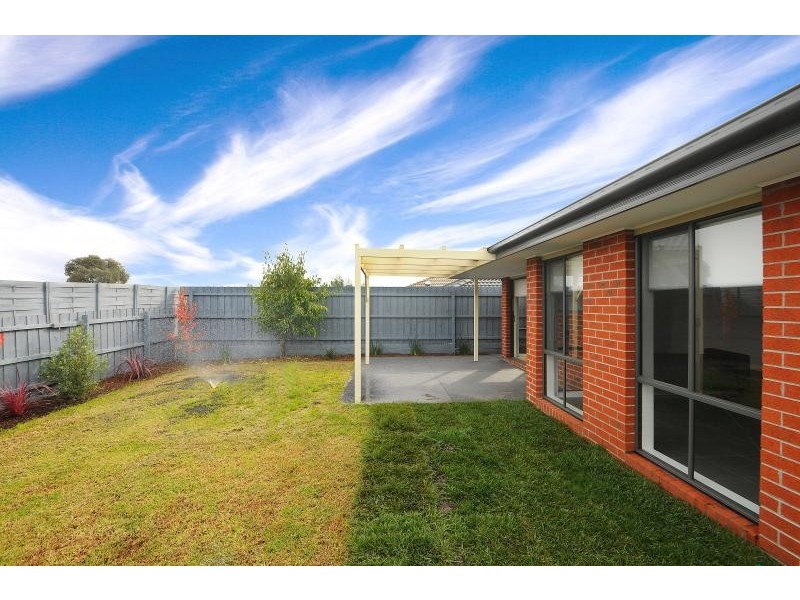 17 Carrum Woods Drive, Carrum Downs VIC 3201