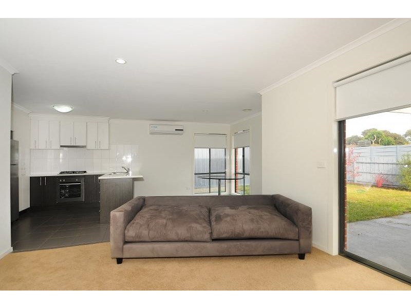 17 Carrum Woods Drive, Carrum Downs VIC 3201