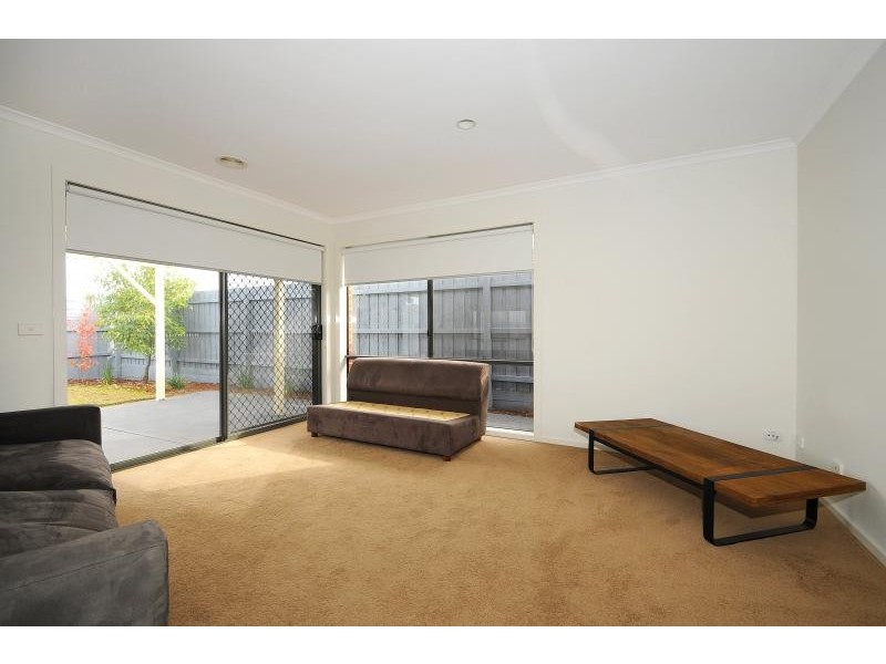 17 Carrum Woods Drive, Carrum Downs VIC 3201