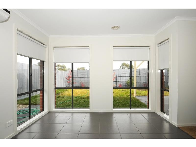 17 Carrum Woods Drive, Carrum Downs VIC 3201