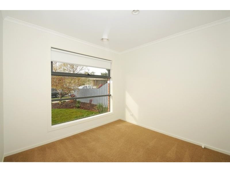 17 Carrum Woods Drive, Carrum Downs VIC 3201