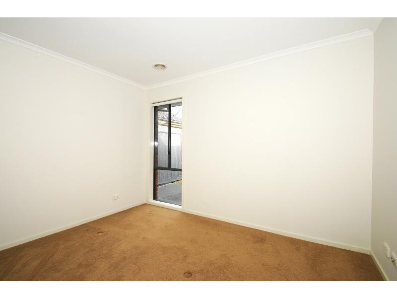 17 Carrum Woods Drive, Carrum Downs VIC 3201